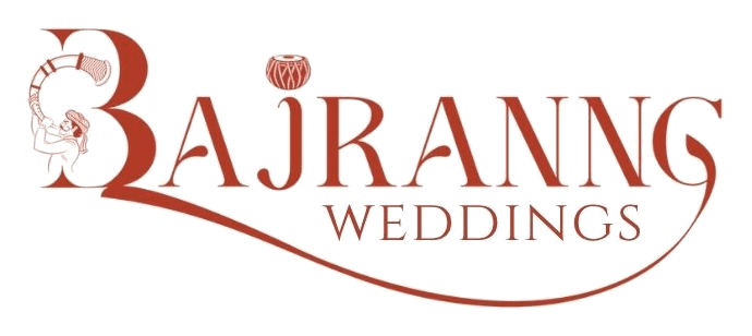 Bajranng Weddings